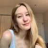 jennycander